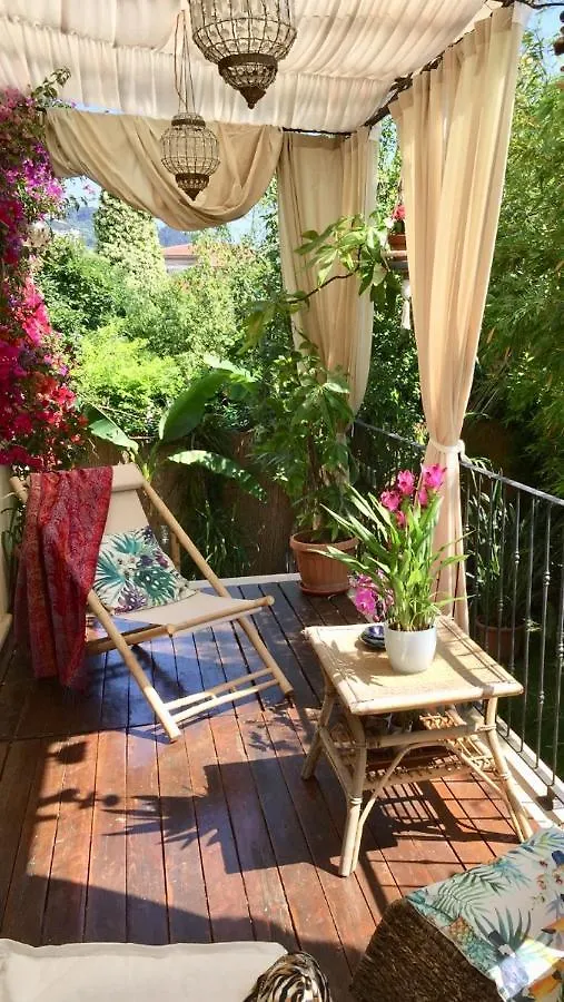 Villa Giada Vallecchia Holiday home