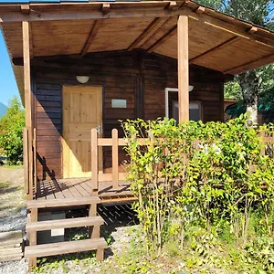 https://barumi-bungalows.it-lombardy.com