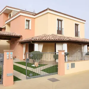 https://villa-elisa-residenza-agora-villasimius.in-sardinia.net