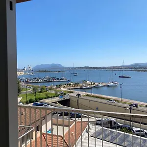 https://seaside-apartments-casa-carla.in-sardinia.net