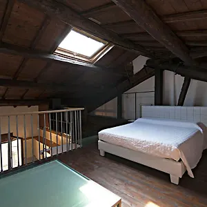 https://casa-vacanza-angelo.emilia-romagnahotels.net